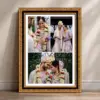 wedding photo frame wedding photo frame