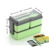 plastic tiffin
