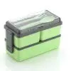 KIDS LUNCH BOX