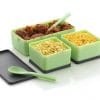 lunch box