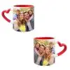 FULL MUG PRINT