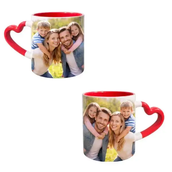 FULL MUG PRINT