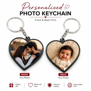 KEY CHAIN