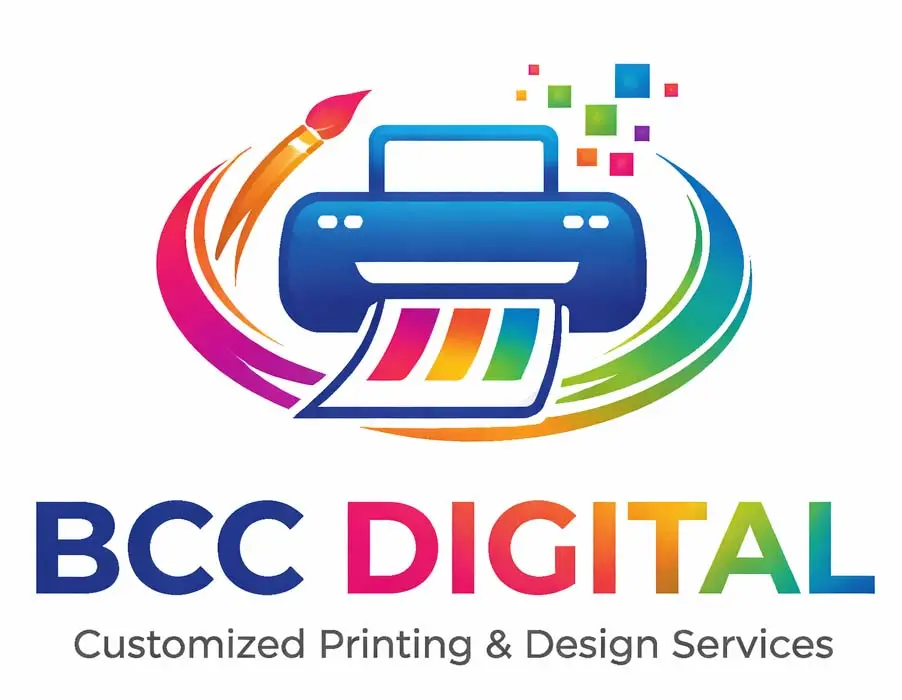 BCC Digital