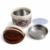 steel lunch box online