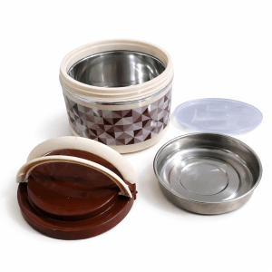 steel lunch box online