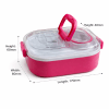 kids lunch box
